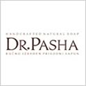 dr.pasha