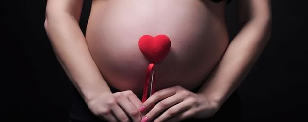 Epiziotomija na porodu: da li je zaista potrebna?