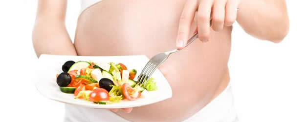 ishrana-trudnica