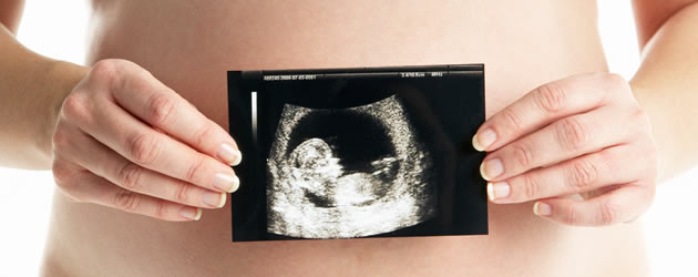 ultrazvuk_trudnoca