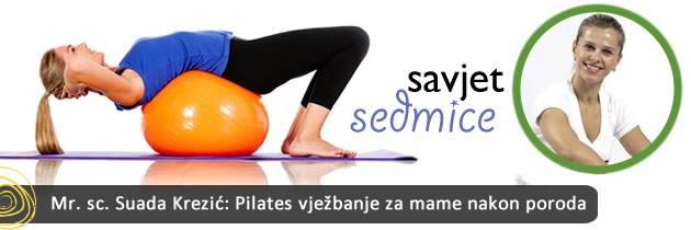pilates-mame