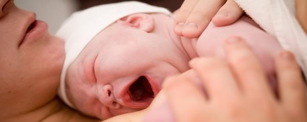 9 zanimljivih činjenica o porodu širom svijeta
