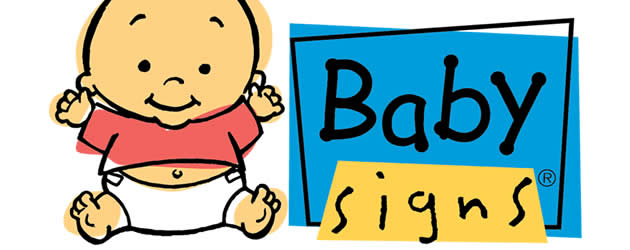 baby-signs