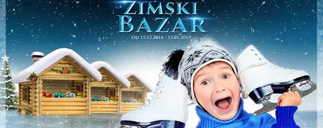 bbi-zimski-bazar
