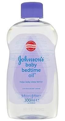 johnsons_bedtime_oil