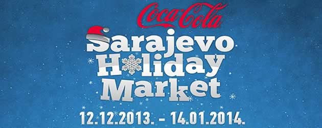 sarajevo_holiday_market