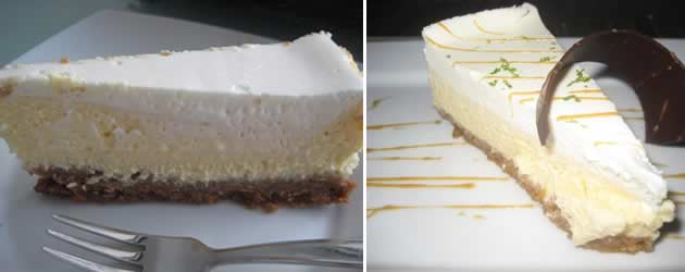 best-cheesecake