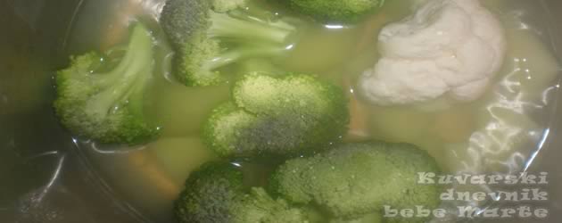 brokula-karfiol