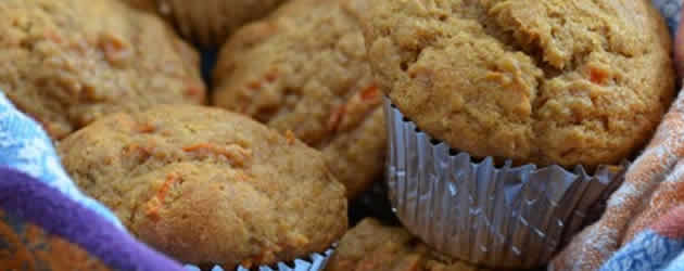 mrkva-muffins