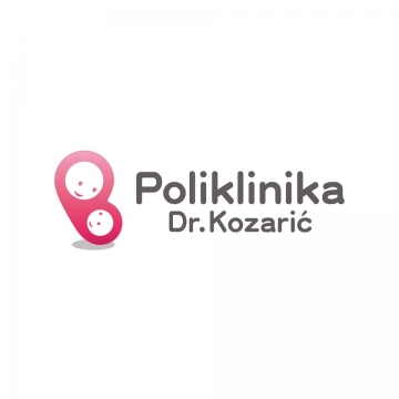Poliklinika Dr. Kozarić