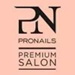 ProNails Premium Salon