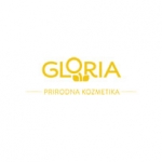 Prirodna kozmetika Gloria