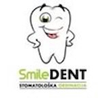 Stomatološka ordinacija Smile Dent