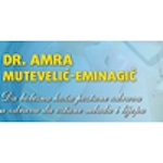 Specijalistička dermatovenerološka ordinacija Dr. Amra Mutevelić-Eminagić