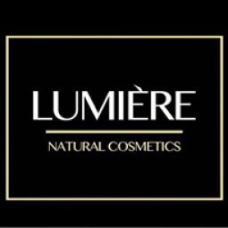 Lumiere - prirodna kozmetika