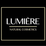 Lumiere - prirodna kozmetika