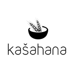 Kašahana