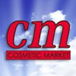 CM Market