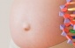 Ishrana prije trudnoće utiče na bebin DNK?