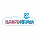 babynova brend