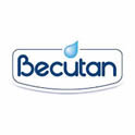 becutan brend