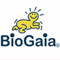 biogaia brend