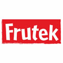 frutek brend