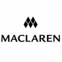 maclaren brend