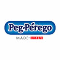 peg perego brend