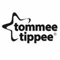 tommee tippee brend