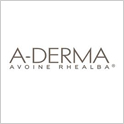 aderma