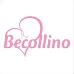 becollino