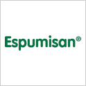 espumisan