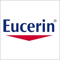 eucerin