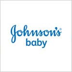 johnsons_baby