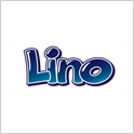 lino