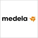 medela