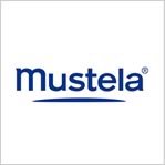 mustela