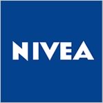 nivea