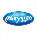 playgro