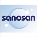 sanosan