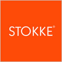 stokke