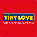 tinylove