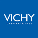 vichy