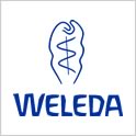 weleda