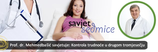 drugo-tromjesecje-kontrola