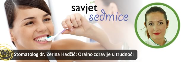 oralno-zdravlje-trudnoca