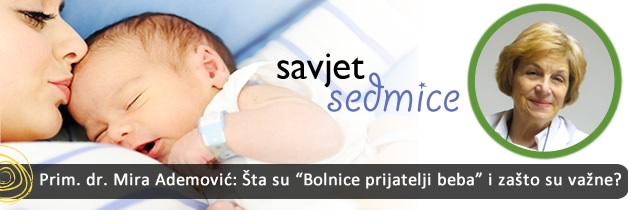 babyfriendly-mira