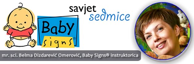 babysigns savjet