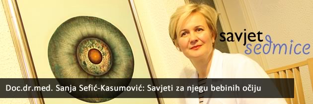 doc.dr.med.Sanja_Sefic